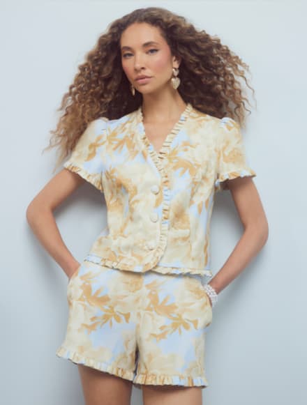 Rococo Revival