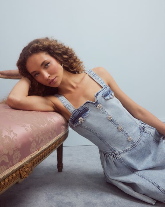 Rococo Revival