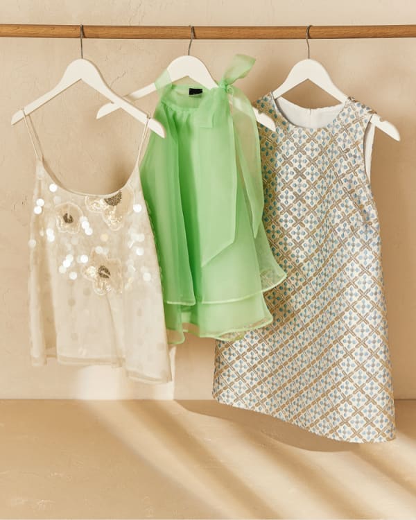 How to Summer night outfits for 2022 River Island Edit