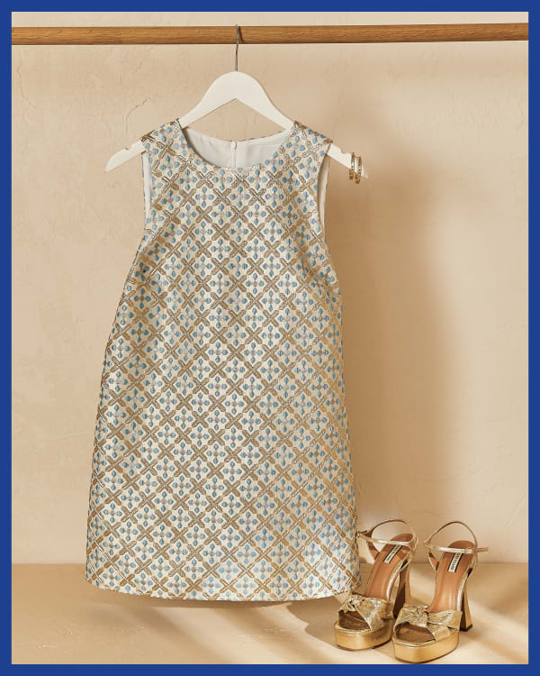 How to Summer night outfits for 2022 River Island Edit