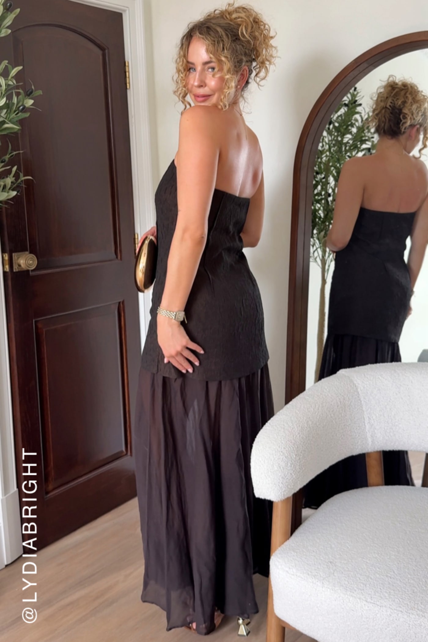 @lydiabright