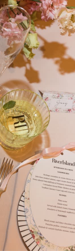 Race Day Dresses and Outfits