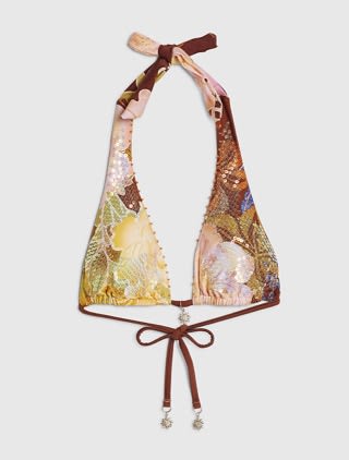 Shop Swimwear & Beachwear