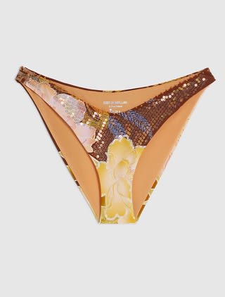 Shop Swimwear & Beachwear