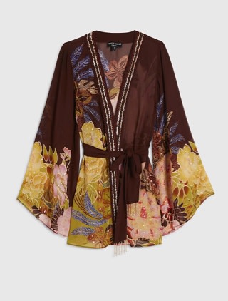 Shop Swimwear & Beachwear