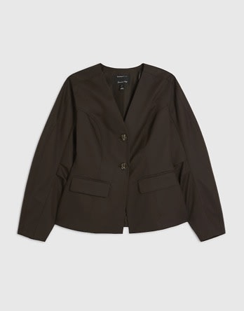 Shop Coats & Jackets