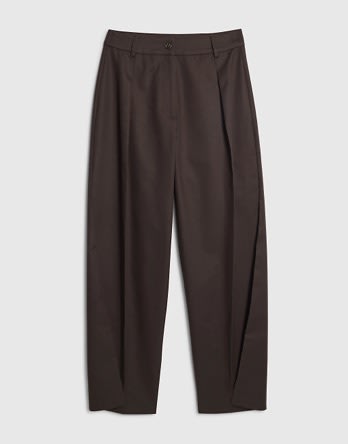 Shop Trousers