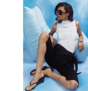 SHOP THE TREND