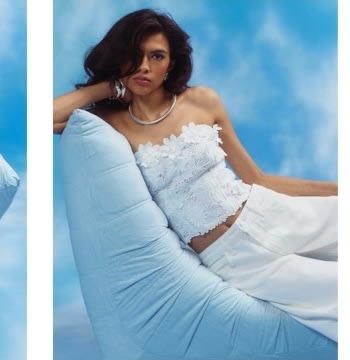 SHOP THE TREND