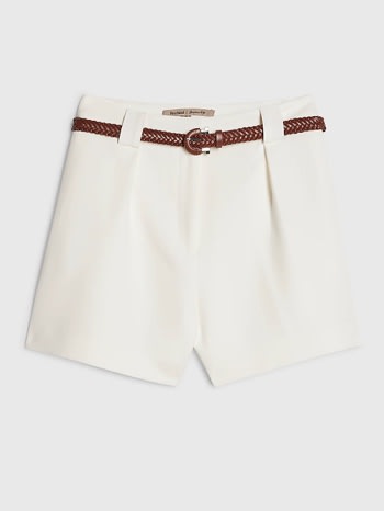 SUMMER WHITES