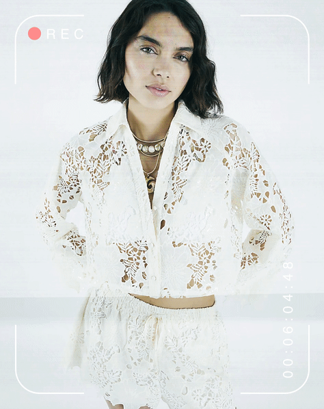 Influencer Holiday Picks