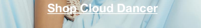 Shop Cloud Dancer