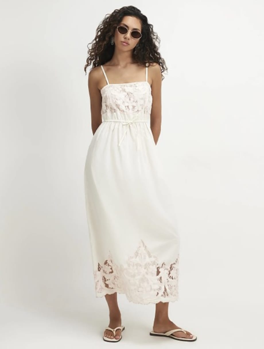 SHOP NEW ARRIVALS